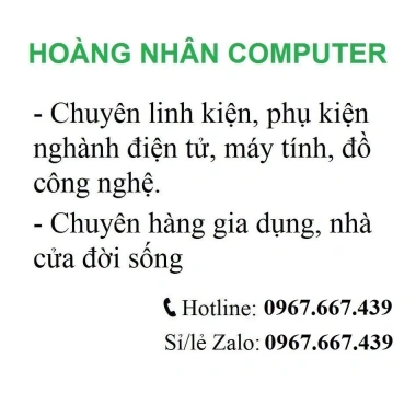 Gậy bạch tuộc chân chụp hình điện thoại tặng đầu kẹp - chỉ 22.725 VND 8