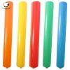 Gậy bơm hơi bể bơi UTENEW – Đồ chơi PVC màu sắc, phao nước, trò chơi dưới nước, giá 50.050₫
