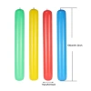 Gậy bơm hơi bể bơi UTENEW – Đồ chơi PVC màu sắc, phao nước, trò chơi dưới nước, giá 50.050₫ 2