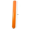 Gậy bơm hơi bể bơi UTENEW – Đồ chơi PVC màu sắc, phao nước, trò chơi dưới nước, giá 50.050₫ 3