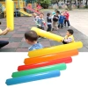 Gậy bơm hơi bể bơi UTENEW – Đồ chơi PVC màu sắc, phao nước, trò chơi dưới nước, giá 50.050₫ 4