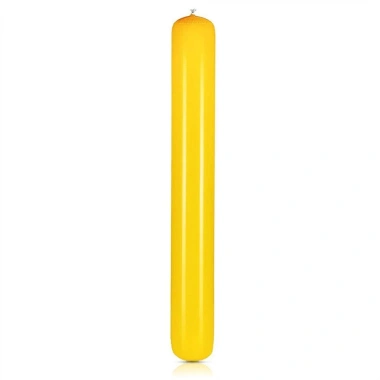 Gậy bơm hơi bể bơi UTENEW – Đồ chơi PVC màu sắc, phao nước, trò chơi dưới nước, giá 50.050₫