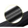 Gậy Carbon Fiber 1.5m/3m Tàng Hình Siêu Nhẹ - Phù Hợp Insta360 X5 X4 X3, Osmo 360, GoPro Max - Giá 279k 8
