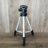 Gậy chân máy ảnh tripod nội địa Nhật Bản - Siêu bền, độ cao điều chỉnh linh hoạt, giá chỉ 159k 2