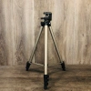 Gậy chân máy ảnh tripod nội địa Nhật Bản - Siêu bền, độ cao điều chỉnh linh hoạt, giá chỉ 159k 3