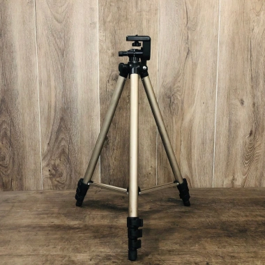 Gậy chân máy ảnh tripod nội địa Nhật Bản - Siêu bền, độ cao điều chỉnh linh hoạt, giá chỉ 159k