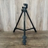 Gậy chân máy ảnh tripod nội địa Nhật Bản - Siêu bền, độ cao điều chỉnh linh hoạt, giá chỉ 159k 4