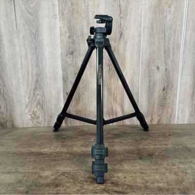Gậy chân máy ảnh tripod nội địa Nhật Bản - Siêu bền, độ cao điều chỉnh linh hoạt, giá chỉ 159k 4 Gậy chân máy ảnh tripod nội địa Nhật Bản - Siêu bền, độ cao điều chỉnh linh hoạt, giá chỉ 159k 4
