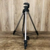 Gậy chân máy ảnh tripod nội địa Nhật Bản - Siêu bền, độ cao điều chỉnh linh hoạt, giá chỉ 159k 5