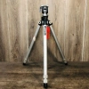 Gậy chân máy ảnh tripod nội địa Nhật Bản - Siêu bền, độ cao điều chỉnh linh hoạt, giá chỉ 159k 6
