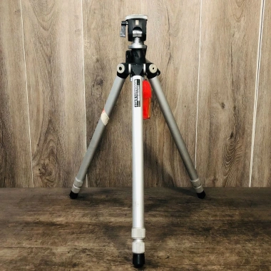 Gậy chân máy ảnh tripod nội địa Nhật Bản - Siêu bền, độ cao điều chỉnh linh hoạt, giá chỉ 159k