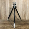 Gậy chân máy ảnh tripod nội địa Nhật Bản - Siêu bền, độ cao điều chỉnh linh hoạt, giá chỉ 159k 7