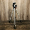 Gậy chân máy ảnh tripod nội địa Nhật Bản - Siêu bền, độ cao điều chỉnh linh hoạt, giá chỉ 159k 8