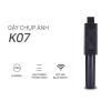 Gậy Chống Rung K07 - 3 Chân Đỡ, Nút Bấm BLT Cao Cấp, Giá Siêu Tiết Kiệm 79.000₫ 4