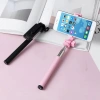 Gậy Chụp 3 Chân Xoay 360 Cho Điện Thoại Livestream Quay Video Gọn Nhẹ Giá 98.000₫ 7