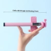 Gậy Chụp 3 Chân Xoay 360 Cho Điện Thoại Livestream Quay Video Gọn Nhẹ Giá 98.000₫ 8