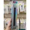Gậy chụp ảnh 1.7m Bluetooth, chân 3, giá chỉ 180.000đ - Độ dài linh hoạt, ổn định
