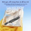 Gậy Chụp Ảnh 3 Chân 1M8 MeeGoo Tripod Điện Thoại có Đèn Remote Tự Sướng Livestream 7