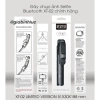 Gậy chụp ảnh 3 chân Bluetooth đa năng - Giá đỡ điện thoại, livestream 48.600₫ 6