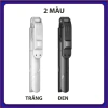 Gậy chụp ảnh 3 chân Bluetooth đa năng - Giá đỡ điện thoại, livestream 48.600₫ 9