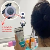 Gậy Chụp Ảnh 3 Chân CYKE L16 Kéo Dài 1m55 - Đa Thiết Bị, Giá Chỉ 280.000 VNĐ 8