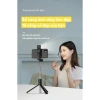 Gậy Chụp Ảnh 3 Chân Đèn LED Bluetooth Tripod Selfie Quay Video Giá 119.400₫ 6