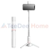 Gậy chụp ảnh 3 chân LED Bluetooth, tự sướng, điều khiển từ xa, giá đỡ điện thoại - 135.000₫ 7