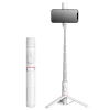 Gậy chụp ảnh 3 chân LED Bluetooth, tự sướng, điều khiển từ xa, giá đỡ điện thoại - 135.000₫ 8