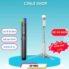 Gậy chụp ảnh 3 chân M80S LED Bluetooth điều khiển từ xa - Tự sướng selfie 139k