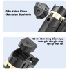 Gậy chụp ảnh 3 chân Mini TSS Tripod 42cm Siêu gọn nhẹ Bluetooth Selfie Livestream 3
