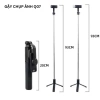 Gậy Chụp Ảnh 3 Chân Q07 – Tripod Selfie Bluetooth, Nhỏ Gọn, Giá Chỉ 79.000₫ 2