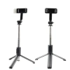 Gậy Chụp Ảnh 3 Chân Q07 – Tripod Selfie Bluetooth, Nhỏ Gọn, Giá Chỉ 79.000₫ 5