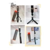 Gậy Chụp Ảnh 3 Chân Q07 – Tripod Selfie Bluetooth, Nhỏ Gọn, Giá Chỉ 79.000₫ 9