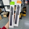 Gậy chụp ảnh 3 chân R1S-L 1M7 – đèn LED, selfie, Bluetooth điều khiển từ xa – 95.000 VND 2