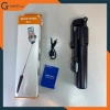 Gậy chụp ảnh 3 chân R1S remote và đèn LED, selfie xoay đa góc, giá 58.000 VND 7