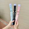 Gậy Chụp Ảnh 3 Chân Remote Đèn LED, Tự Sướng Selfie Xoay Nhiều Góc - 89.000₫ 2