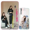 Gậy chụp ảnh 3 chân Tripod điện thoại TSS PLUS 1.75m - Giá ưu đãi 139.570 VND 6