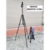 Gậy chụp ảnh 3 chân Tripod NeePho NP-3.180s/NP3.170S/NP-3.160s kèm remote chụp từ xa - 200.000₫ 9