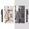 Gậy Chụp Ảnh 3 Chân Tripod Z16 1.75m - Selfie, Quay Phim, Livestream, Giá Rẻ 125k 5