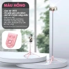 Gậy Chụp Ảnh 3 Chân Tripod Z16 1.75m - Selfie, Quay Phim, Livestream, Giá Rẻ 125k 8
