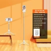Gậy chụp ảnh 3 chân YDu Plus 1.4m xoay 360°, remote điều khiển, giá 140.000₫ 10