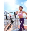 Gậy chụp ảnh 3 chân YDu TITan 1.6m - Tự sướng, vlog, unbox chỉ 90.000đ 5