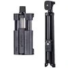 Gậy Chụp Ảnh 3 Chân Yunteng 1.688 Cao 135cm và Remote Sạc Giá Ưu Đãi 198k 4