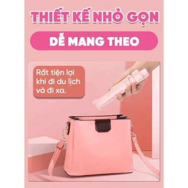 Gậy chụp ảnh 3 trong 1 cao cấp kèm tripod, đèn LED, pin sạc - Giá 39.800 VNĐ 3