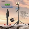 Gậy Chụp Ảnh AI CYKE TT07 1M76 - Nhận Diện Chuyển Động, Giá Chỉ 579.000₫ 2
