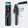 Gậy Chụp Ảnh AI CYKE TT07 1M76 - Nhận Diện Chuyển Động, Giá Chỉ 579.000₫ 9