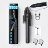 Gậy Chụp Ảnh AI CYKE TT07 1M76 - Nhận Diện Chuyển Động, Giá Chỉ 579.000₫ 10