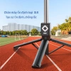 Gậy Chụp Ảnh B11 LED Điều Khiển Từ Xa - Tripod 3 Chân Gimbal Quay Video Livestream 99.000₫ 3
