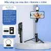 Gậy Chụp Ảnh B11 LED Điều Khiển Từ Xa - Tripod 3 Chân Gimbal Quay Video Livestream 99.000₫ 7