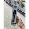 Gậy chụp ảnh ba chân XT02 kèm remote không dây – Giá chỉ 105.000 VNĐ, giảm mạnh 5